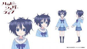 Shio-kōbe-happy-sugar-life