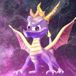 Arriva la conferma della remastered di spyro the dragon?