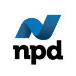 U. S. Monthly bookscan classifica manga di marzo