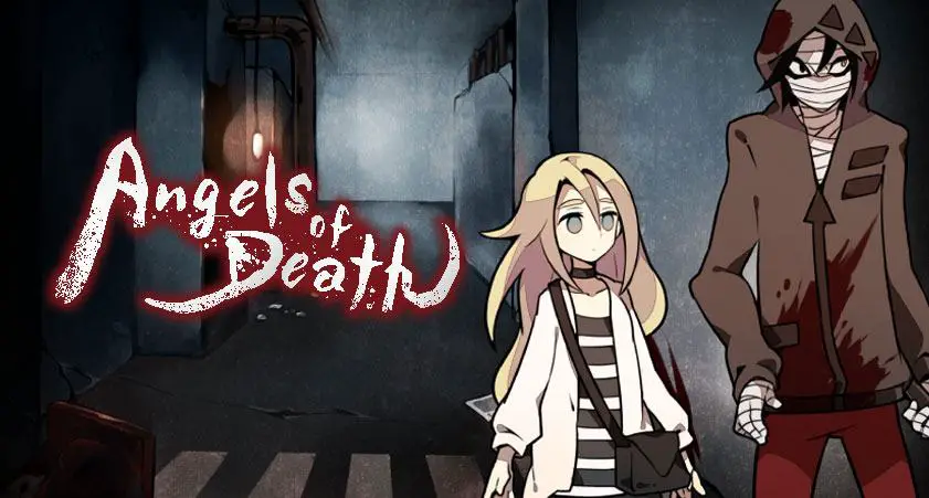 Angels-of-death-cover