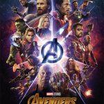 Marvel future avengers torna il 22 maggio