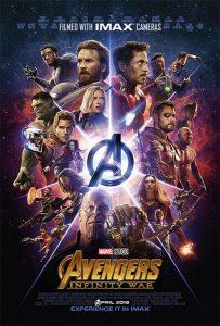 Avengers-infinity-war-poster