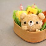 Ibento: alla scoperta della gastronomia giapponese