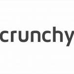 Primavera 2018: gli anime in uscita su crunchyroll