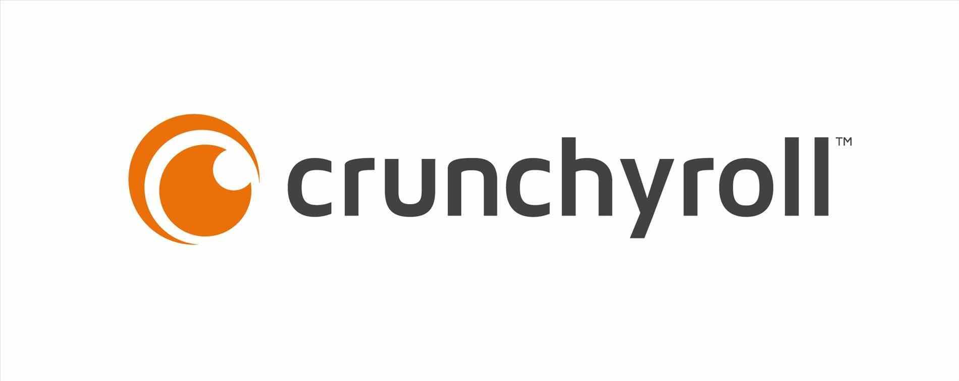 Crunchyroll