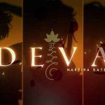 Recensione deva