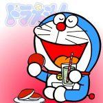 Ibento - doraemon: prepariamo i pancakes della mamma di nobita Ibento - doraemon: prepariamo i pancakes della mamma di nobita
