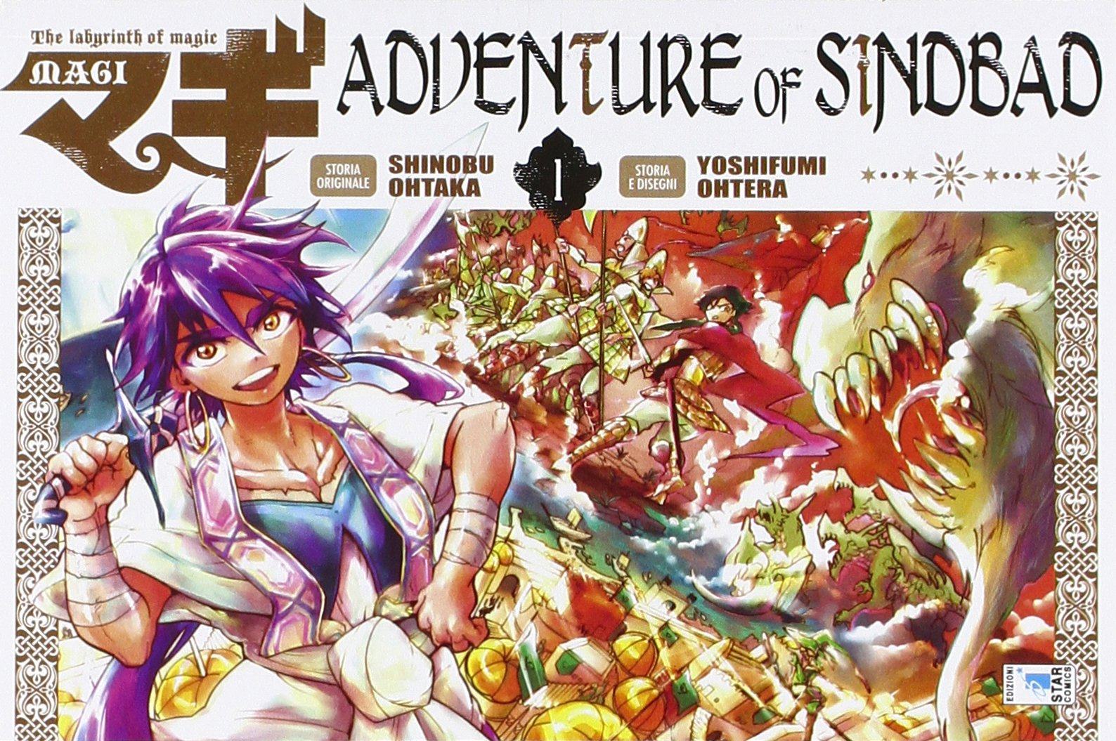 Magi-le-avventure-di-sinbad