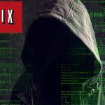 Cosa fare se vi hanno hackerato l'account netflix