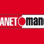 Uscite planet manga della settimana dal 30/05 al 7/06