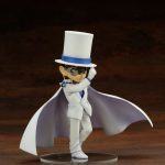 In arrivo due nuovissime action figure da detective conan!