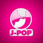 Tante nuove uscite dal 24 ottobre per j-pop ed edizioni bd