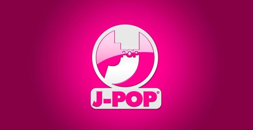 nuove serie j-pop maggio