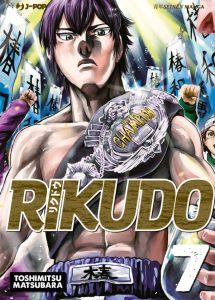 Rikudo 7