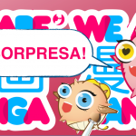 Cosa ha annunciato j-pop al napoli comicon 2018? Cosa ha annunciato j-pop al napoli comicon 2018?