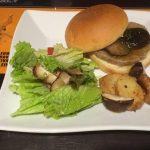 Cowboy bebop, anime café, anime