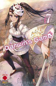 Darwins-game-planet-manga