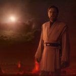 Star wars: prossimamente un nuovo spin-off su obi-wan kenobi