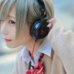 Rivelata la cantante che eseguirà la ending di happy sugar life