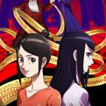 Rivelati nuovi personaggi per l’anime aguu: tensai ningyō