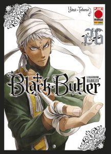 black-butler-planet-manga