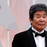 Il museo ghibli commemora isao takahata, co-fondatore dello studio ghibli