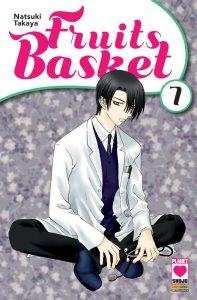 fruits-basket-planet-manga
