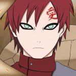 Ryu studio presenta una nuova action figure di gaara Ryu studio presenta una nuova action figure di gaara