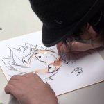 Piccole rivelazioni sui nuovi progetti di hiro mashima Piccole rivelazioni sui nuovi progetti di hiro mashima