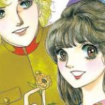 Haikara-san: mademoisella anne, sul grande schermo