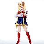 Sailor moon - il musical: svelate le date ufficiali del tour