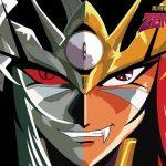 Morto il mangaka yoshihiro kuroiwa Morto il mangaka yoshihiro kuroiwa