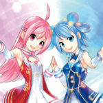Live animation heart x algorhythm: annunciata la seconda serie Live animation heart x algorhythm: annunciata la seconda serie