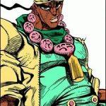 Mohammed jojo