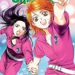 Skip beat! È il manga più venduto in giappone Skip beat! È il manga più venduto in giappone