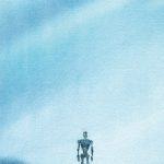 Descender: il nuovo volume da poco disponibile in libreria e fumetteria