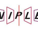 Aniplex usa per le ferie estive farà uscire due nuovi anime