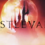 Castelvania: in via di sviluppo anche la terza stagione Castelvania: in via di sviluppo anche la terza stagione