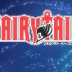Fairy tail - spin-off in arrivo per questo autunno Fairy tail - spin-off in arrivo per questo autunno