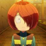 Gegege no kitaro: una nuova ending scritta per il remake