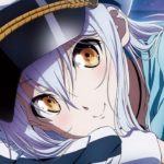 Cosa sono le light novel? Cosa sono le light novel?