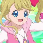 Cocotama: nuova serie e nuovi personaggi