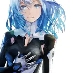 Beatless: anime in pausa per la prossima settimana