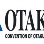 Potential white supremacist rally si svolgerà in contemporanea a otakon weekwend a washington
