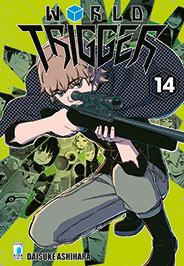 WorldTrigger14-star-comics