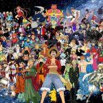 Censura: quando l'adattamento italiano stravolge l'intera trama di un anime