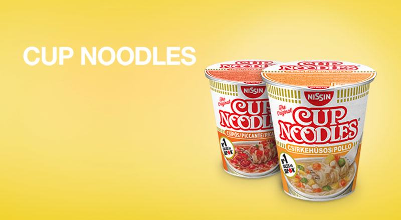cup-noodle-nissin-foods