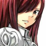 Fairy tail - spin-off in arrivo per questo autunno