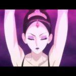 Nuovo trailer per aguu: tensai ningyo Nuovo trailer per aguu: tensai ningyo