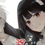 Saichiiro no one room: serie live action cancellata